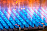 Crickheath Wharf gas fired boilers